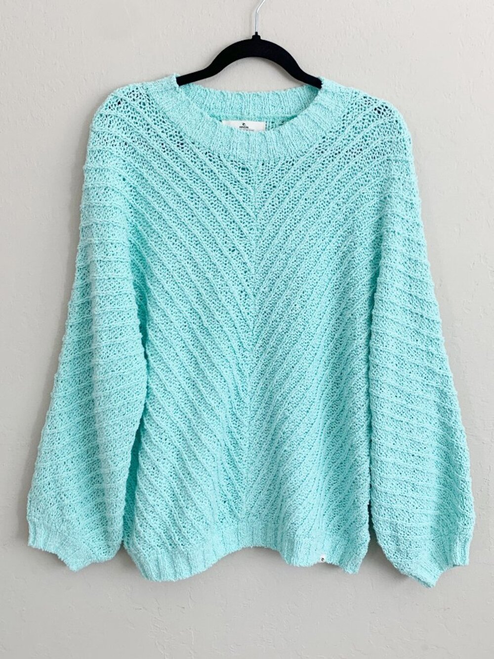Rip Curl Sweater • Women’s XS